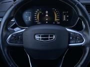 Geely Atlas Pro Москва  - изображение 40