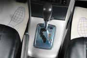Toyota Corolla X (E140 E150) Тюмень  - изображение 34