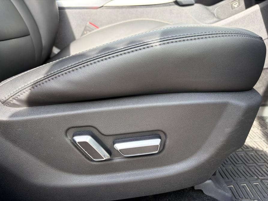 Geely Atlas I Санкт-Петербург  - изображение 28