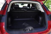 Changan CS35 Plus I Рестайлинг Ульяновск  - изображение 48