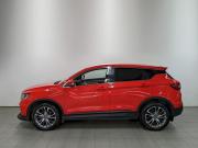 Belgee X50 Москва  - изображение 38