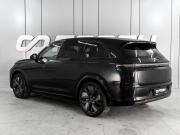 Li Auto (Lixiang) L7 I Ростов-на-Дону  - изображение 27