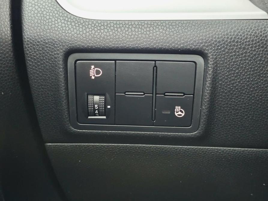 Kia Picanto II Таганрог  - изображение 15