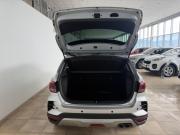 Kia Rio IV Рестайлинг Новороссийск  - изображение 53