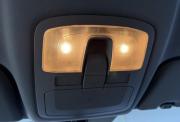 SsangYong Actyon II Киров  - изображение 45