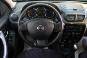 Nissan Terrano III (D10) Омск  - изображение 44