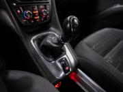 Opel Meriva B Ульяновск  - изображение 36