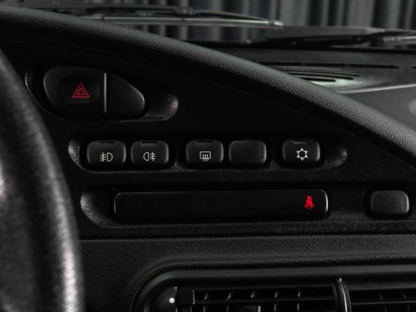 Lada (ВАЗ) Niva Travel I с пробегом 2023 года, цена 1 159 000 рублей, 29404 км, внедорожник, Автокод Объявления