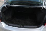Volkswagen Polo V Саратов  - изображение 54