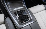 BMW X5 IV (G05/G18) Рестайлинг Москва  - изображение 50