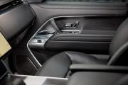 Land Rover Range Rover V Москва  - изображение 44