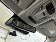 Haval Jolion I Пермь  - изображение 34