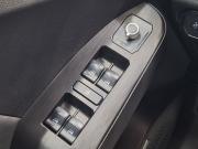Haval Jolion I Смоленск  - изображение 26