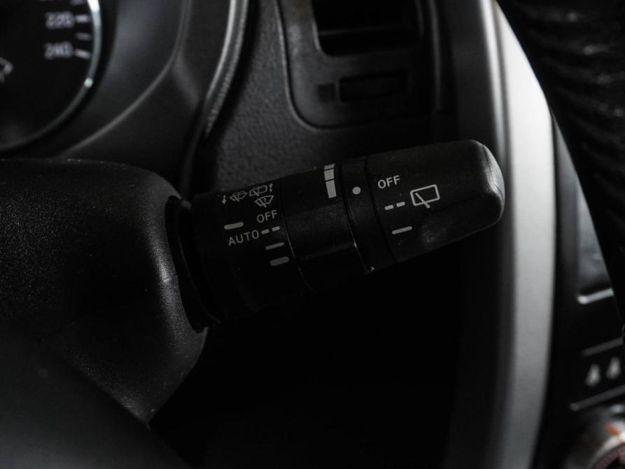 Nissan X-Trail II Рестайлинг Воронеж  - изображение 15