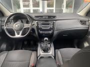 Nissan Qashqai II Рестайлинг Краснодар  - изображение 32