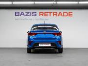 Kia Rio IV Тюмень  - изображение 30
