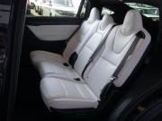 Tesla Model X I Краснодар  - изображение 28