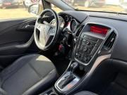 Opel Astra J Рестайлинг Набережные Челны  - изображение 37
