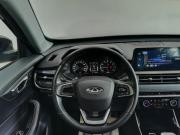 Chery Tiggo 4 Pro I Рестайлинг Барнаул  - изображение 42
