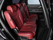 Hyundai Palisade I Ростов-на-Дону  - изображение 31