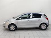 Opel Corsa D Курск  - изображение 19