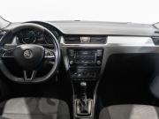 Skoda Rapid I Казань  - изображение 14