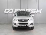 Great Wall Hover H6 Воронеж  - изображение 20
