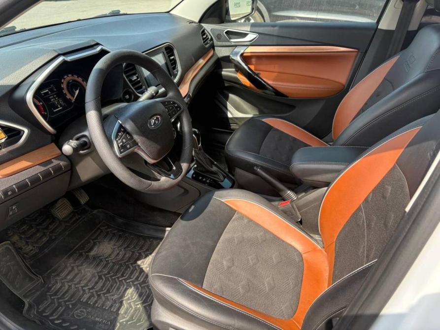 Lada (ВАЗ) Vesta I Рестайлинг (NG) Нижний Тагил  - изображение 8