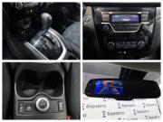 Nissan X-Trail III Ростов-на-Дону  - изображение 28