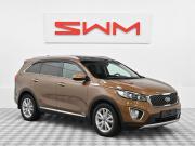 Kia Sorento III Prime Москва  - изображение 22