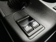Lada (ВАЗ) 2121 (4x4) I Рестайлинг (2020) Екатеринбург  - изображение 40