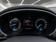 Ford Mondeo V Кемерово  - изображение 26