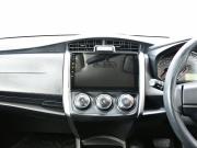 Toyota Corolla XI (E160 E170) Рестайлинг 2 Новосибирск  - изображение 37