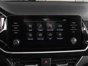 Volkswagen Polo VI Ростов-на-Дону  - изображение 32