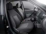 Lada (ВАЗ) Granta I Рестайлинг Минеральные Воды  - изображение 25
