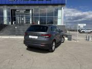 Skoda Karoq I Саратов  - изображение 20