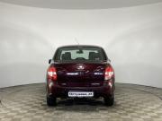 Lada (ВАЗ) Granta I Воронеж  - изображение 26