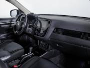 Mitsubishi Outlander III Рестайлинг 3 Москва  - изображение 25