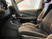 Changan Alsvin Челябинск  - изображение 31