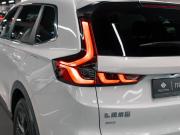 Honda CR-V VI Москва  - изображение 54