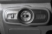 Chery Tiggo 3 I Барнаул  - изображение 39