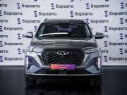 Chery Tiggo 7 Pro I Ростов-на-Дону  - изображение 56