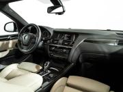 BMW X4 I (F26) Санкт-Петербург  - изображение 32