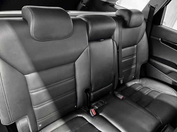 Kia Sorento III Prime Рестайлинг с пробегом 2019 года, цена 2 545 000 рублей, 150919 км, внедорожник, Автокод Объявления