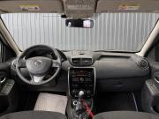 Nissan Terrano III (D10) Пермь  - изображение 38