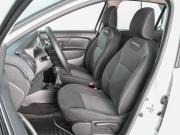 Renault Logan II Рестайлинг Ростов-на-Дону  - изображение 26