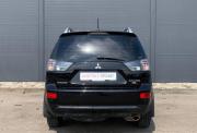 Mitsubishi Outlander II Красноярск  - изображение 28