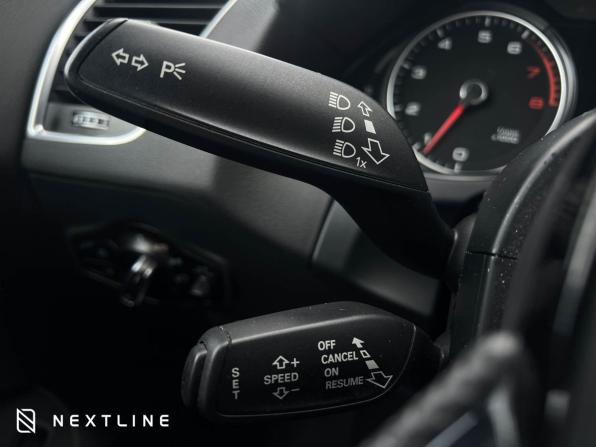 Audi Q5 I (8R) Рестайлинг с пробегом 2016 года, цена 2 490 000 рублей, 130000 км, внедорожник, Автокод Объявления