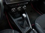 Renault Arkana I Казань  - изображение 25