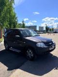 Chevrolet Niva I Рестайлинг Кострома  - изображение 18